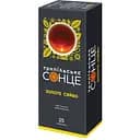 Чай Трипільське Сонце Золотое Сияние 45 г (25 шт. х 1.8 г)