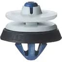 Кліпса кріплення обшивки Mak (15026)