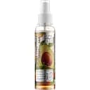 Спрей-кондиционер для волос Line Lab 2-phase Conditioner Spray с маслом авокадо 150 мл