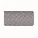 Многоразовая пеленка-подстилка Giselle 30х55 см наполнитель для грызунов (4004032)