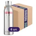 Упаковка водки Danzka Vodka 40% 4.2 л (0.7 л х 6 шт.)