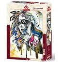 Пазл Art Puzzle Блюз 1000 ел. (4348)