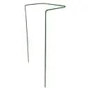 Підтримка для рослин Elsa Півколо-90 (pivkolo-90)