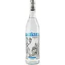 Горілка Львівська Шляхетна 40% 0.7 л