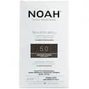 Краска для волос Noah Color оттенок 5.0 светло-русый 140 мл (109785)