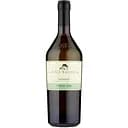 Вино Sanct Valentin Sauvignon Alto Adige DOC 2020 белое сухое 0.75 л