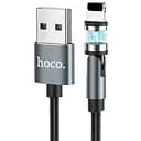 USB Магнитный кабель Hoco U94 Lightning