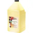 Тонер універсальний Static Control Kyocera 1 кг yellow (KYUNIV-1KG-Y)