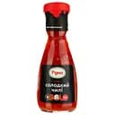 Соус Руна Сладкий чили 240 г (857464)