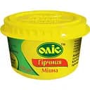 Горчица Оліс Крепкая 100 г