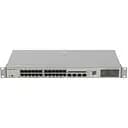 Коммутатор Ruijie 24 порта управляемый L2 PoE (RG-NBS3100-24GT4SFP-P-V2)