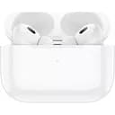 Наушники Hoco EW47 Stereo Headset White [97200]