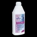 Средство для зимней консервации (FreezyPool) 1л