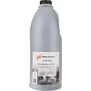 Тонер Static Control Odyssey HP LJ Enterprise M4555 1070 г (24k) (MPSPH4555-1070B)