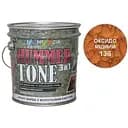 Грунт-эмаль с молотковым эффектом 3 в 1 Fantazia оксидомидный 2 л