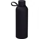 Термобутылка 500 мл, черный Yiwu HP-14-53B