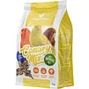 Корм Perlyna Stepu Canary Mix для канареек 1 кг (PSU83002)