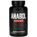 Активатор м`язевого зростання Nutrex Research Anabol Hardcore 60 капсул