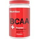 Аминокислота BCAA AB Pro BCAA Powder Грейпфрут 900 г