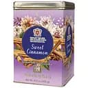 Чай Hyleys Кориця солодка 400 г