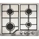 Варильна поверхня Ventolux HG L7 S (X)