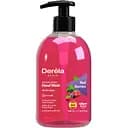 Жидкое мыло Derela Red Berries, 500 мл