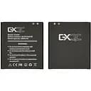 Аккумулятор Samsung GXQC EB-BG360CBE для Samsung G360/G361/J200 J2 (2015)