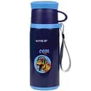 Термос Kite Cool 350 мл синій (K21-305-02)