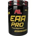 Амінокислота AllSports Labs EAA Pro 360 г Зелене яблуко