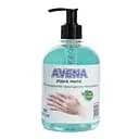 Рідке мило AVENA 500мл