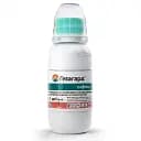 Гербіцид Syngenta Гезагард 100 мл