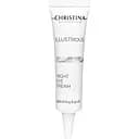 Крем для шкіри навколо очей Christina Illustrious Night Eye Cream омолоджувальний 15 мл