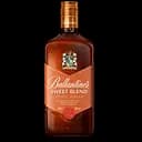 Спиртной напиток Ballantine’s Sweet Blend 30% 0.7 л