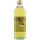 Масло Casa Rinaldi из виноградных косточек 1 л (699041)