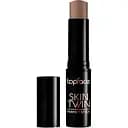 Стик для контуринга TopFace Skin Twin Perfect Stick Contour PT562 оттенок 01 Truffle 9 г