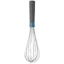 Венчик Berghoff Leo пластиковая ручка 28 см (00000016432)