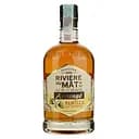 Ром La Martiniquaise Riviere du Mat Arrange Vanille des tropiques, 35%, 0,7 л