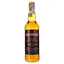 Віскі Loch Lomond Glenshiel Deluxe Highland Blended Scotch Whisky 40% 0.7 л