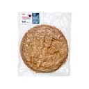 Млинці з курячої печінки ТМ БАБА PEREDALA  для печінкового торта