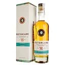 Віскі Fettercairn 16 yo Single Malt Scotch Whisky 46% 0.7 л