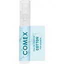 Парфумована вода Comex Cotton 3 мл