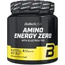 Амінокислота BiotechUSA Amino Energy Zero with Electrolytes Ананас-Манго 360 г