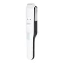 Автомобильный пылесос XO CZ020 5000mAh/65W