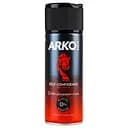 Дезодорант-спрей Arko Men Self Confidence Dark Smells 150 мл