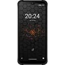 Смартфон Sigma mobile X-treme PQ56 6/128 ГБ черный