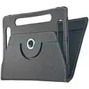 Чехол для планшетов Nomi C10103 Prestigio 3111 3021 10 дюймов