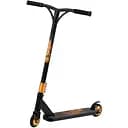 Самокат трюковий Qkids Ivo Gold (HUBA00008)