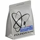 Кофе Foundation April Nero в зернах, 1 кг