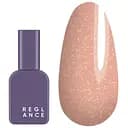 Гель-лак для нігтів Reglance Platinum 817 Herlot 12 мл