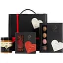 Набір Spell Ніжні почуття 501 г